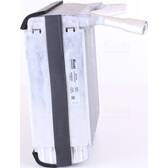 Verdamper, airconditioning NISSENS - 92129