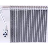 Verdamper, airconditioning NISSENS - 92167