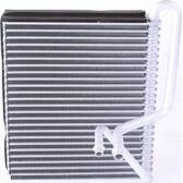 Verdamper, airconditioning NISSENS - 92190