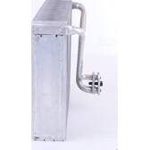 Verdamper, airconditioning NISSENS - 92257
