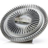 Visco-coupleur NISSENS - 86036