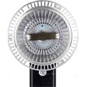 Visco-coupleur NISSENS - 86044