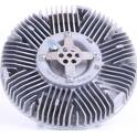 Visco-coupleur NISSENS - 86223