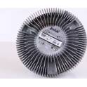 Visco-coupleur NISSENS - 86224