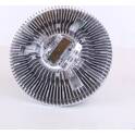 Visco-coupleur NISSENS - 86225