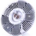 Visco-coupleur NISSENS - 86226