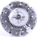Visco-coupleur NISSENS - 86227