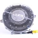 Visco-coupleur NISSENS - 86229