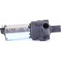 Wasserpumpe NISSENS - 831050