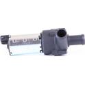 Wasserpumpe NISSENS - 831052