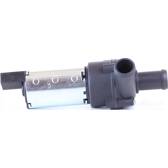 Wasserpumpe NISSENS - 831053