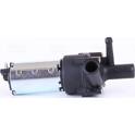 Wasserpumpe NISSENS - 831055