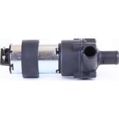 Wasserpumpe NISSENS - 831056