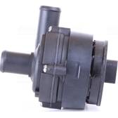 Wasserpumpe NISSENS - 831057