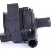 Wasserpumpe NISSENS - 831065