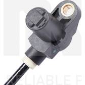Sensor, hjulvarvtal NK - 293605