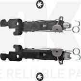 Ajusteur (frein à tambour) NK - 422301