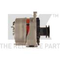 Alternador NK - 4832738