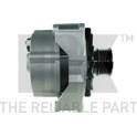 Alternador NK - 4833810