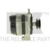 Alternador NK - 4834230
