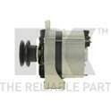 Alternador NK - 4834560