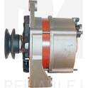 Alternador NK - 4834990