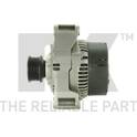 Alternador NK - 4836820