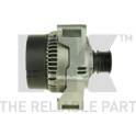 Alternador NK - 4838160