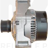 Alternador NK - 4838170