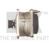 Alternador NK - 4838370