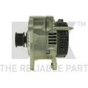 Alternador NK - 4838380
