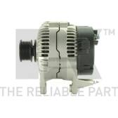Alternador NK - 4838390