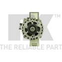 Alternator NK - 4880750