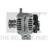 Alternator NK - 4881410