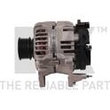 Alternator NK - 4890004
