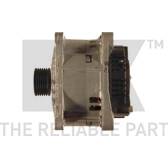 Alternator NK - 4890169