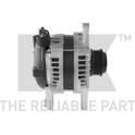 Alternator NK - 4890222