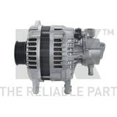 Alternator NK - 4890335