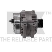 Alternator NK - 4890345