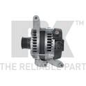 Alternator NK - 4890433