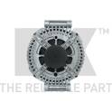 Alternator NK - 4890459