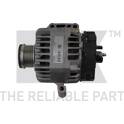 Alternator NK - 4890494