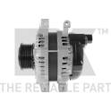 Alternator NK - 4890509