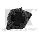 Alternator NK - 4890513