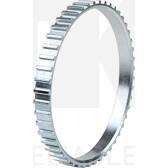 Anillo sensor, ABS NK - 391945