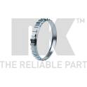 Anillo sensor, ABS NK - 391956