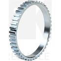 Anillo sensor, ABS NK - 392368