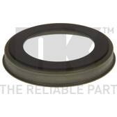 Anillo sensor, ABS NK - 392560