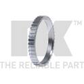 Anillo sensor, ABS NK - 393345