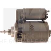 Starter (neu) NK - 4710530